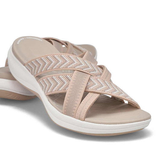 Aurelia™ | Effortless Elegance Breathable Sandals