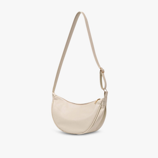 Aveline™ | Chic Versatile Compact Carryall