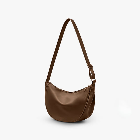 Aveline™ | Chic Versatile Compact Carryall