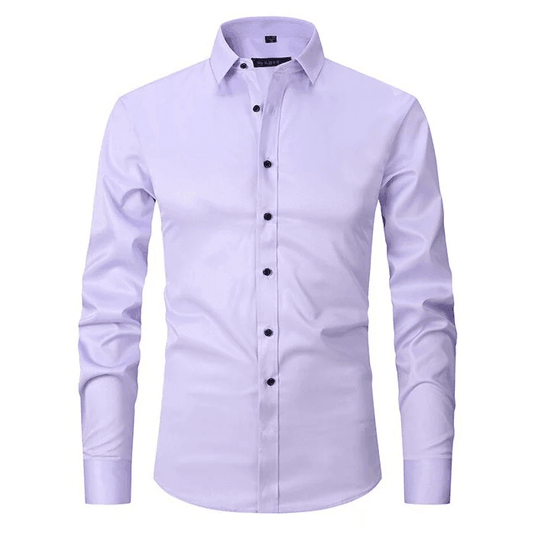 Brian ™ | Wrinkle-Free Shirt