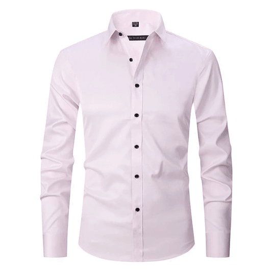 Brian ™ | Wrinkle-Free Shirt