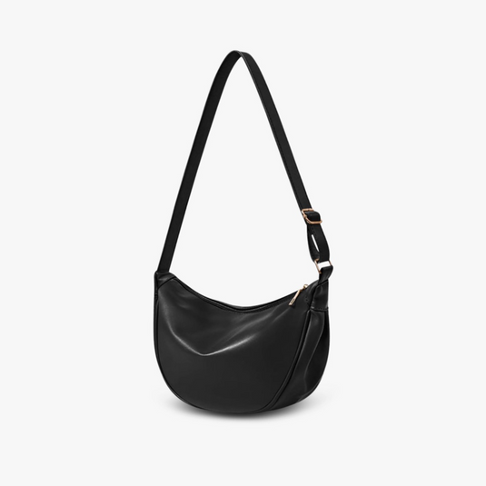 Aveline™ | Chic Versatile Compact Carryall