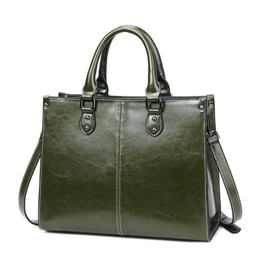 Vivienne™ - Timeless Elegance Carryall