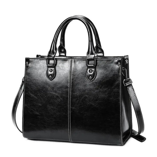 Vivienne™ - Timeless Elegance Carryall