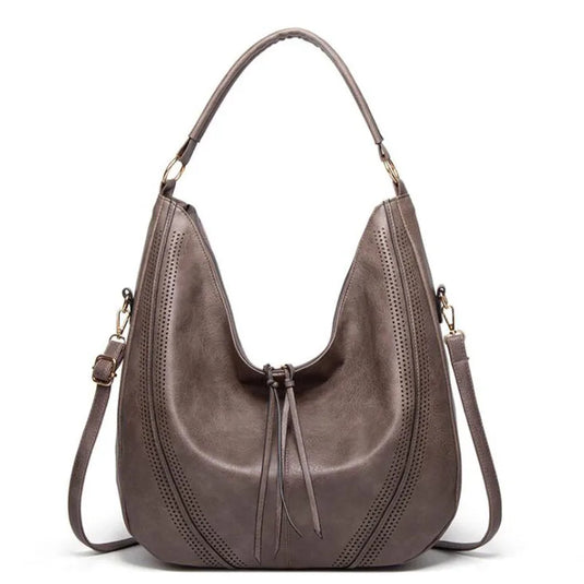 Aurelia™ | Effortless Elegance Versatile Chic Bag