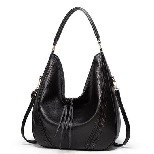 Aurelia™ | Effortless Elegance Versatile Chic Bag