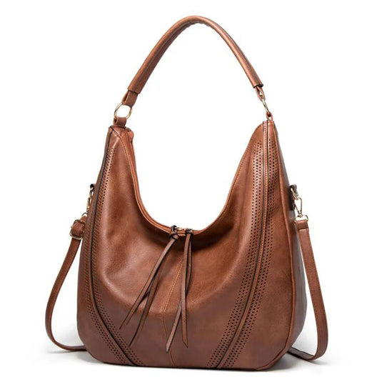 Aurelia™ | Effortless Elegance Versatile Chic Bag