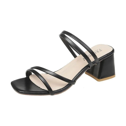 Aurelia™ | Exquisite Comfort Orthopedic Sandal