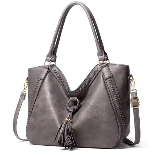 Celestia™ | Exquisite Women's Leather Handbag