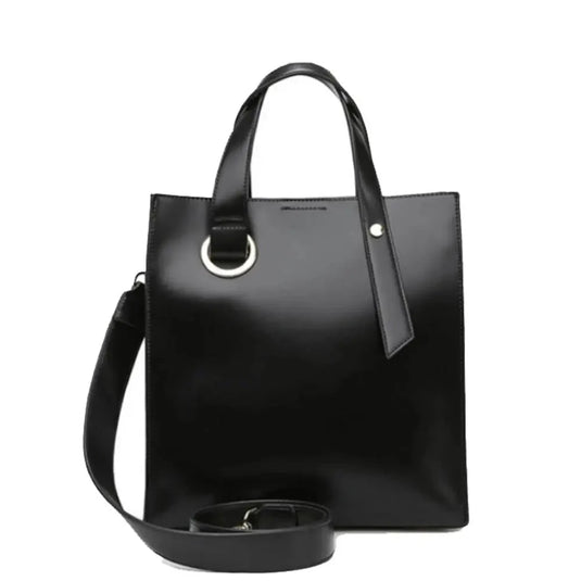 Celeste™ - Effortless Elegance Structured Tote