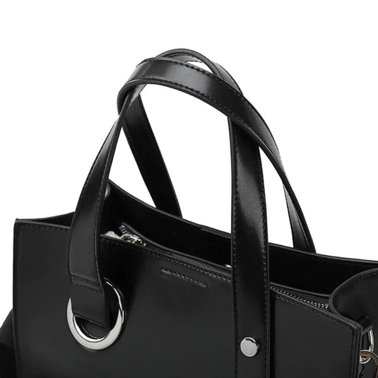 Celeste™ - Effortless Elegance Structured Tote