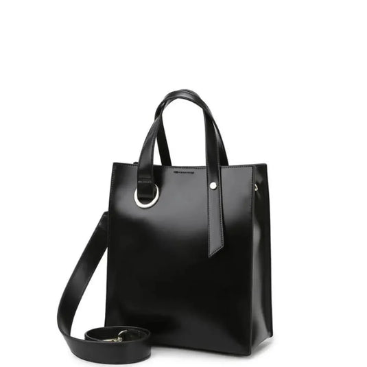 Celeste™ - Effortless Elegance Structured Tote