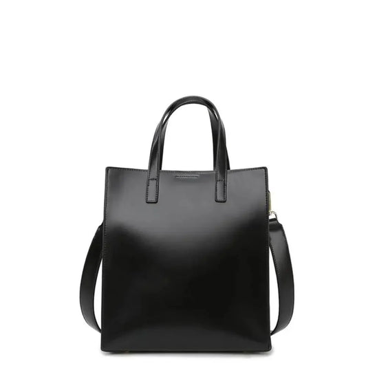 Celeste™ - Effortless Elegance Structured Tote