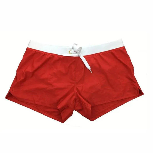 Joseph - Men's Stylish Swim Shorts