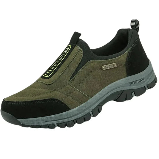 VALENTINO™ | SUPREME COMFORT ORTHOPEDIC SHOES