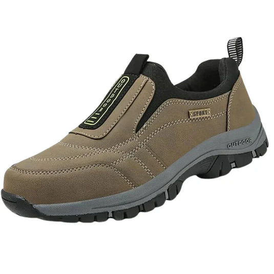 VALENTINO™ | SUPREME COMFORT ORTHOPEDIC SHOES