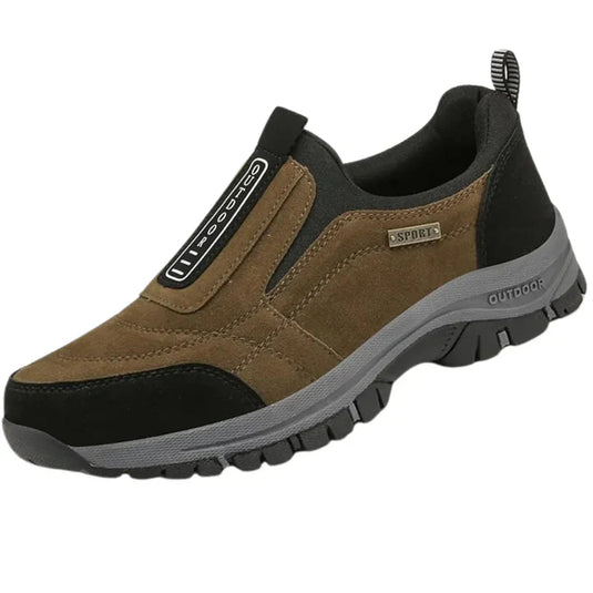 VALENTINO™ | SUPREME COMFORT ORTHOPEDIC SHOES