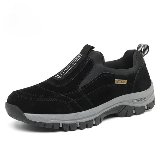 VALENTINO™ | SUPREME COMFORT ORTHOPEDIC SHOES