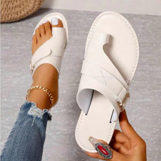 Liana™ - Orthopedic Sandals